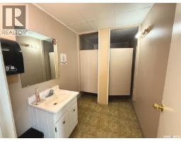 318 3rd Street, Bladworth, SK S0G0J0 Photo 8