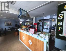 318 3rd Street, Bladworth, SK S0G0J0 Photo 9