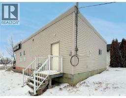 102 North Railway Street W, Warman, SK S0K4S0 Photo 14
