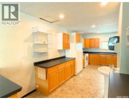 102 North Railway Street W, Warman, SK S0K4S0 Photo 9