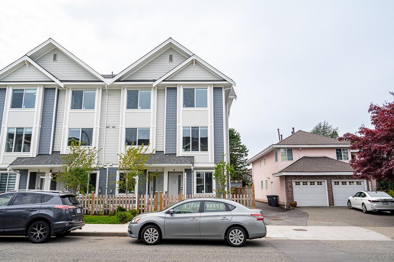 6 2525 156 Street - photo 2