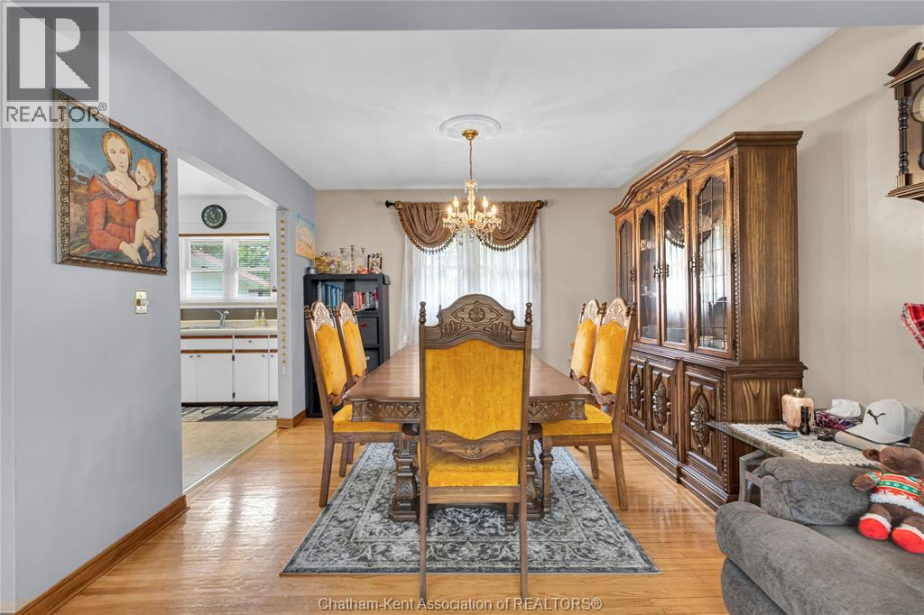 20 ROMNEY ROAD - 21
