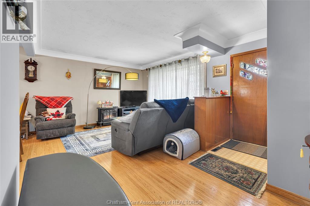 20 ROMNEY ROAD - 23