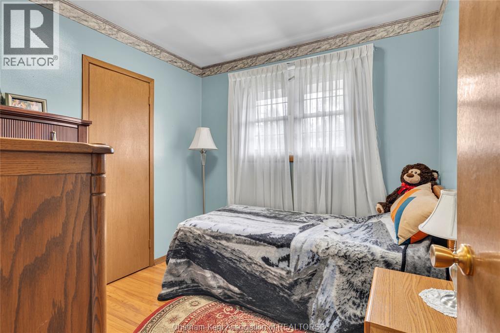 20 ROMNEY ROAD - 24