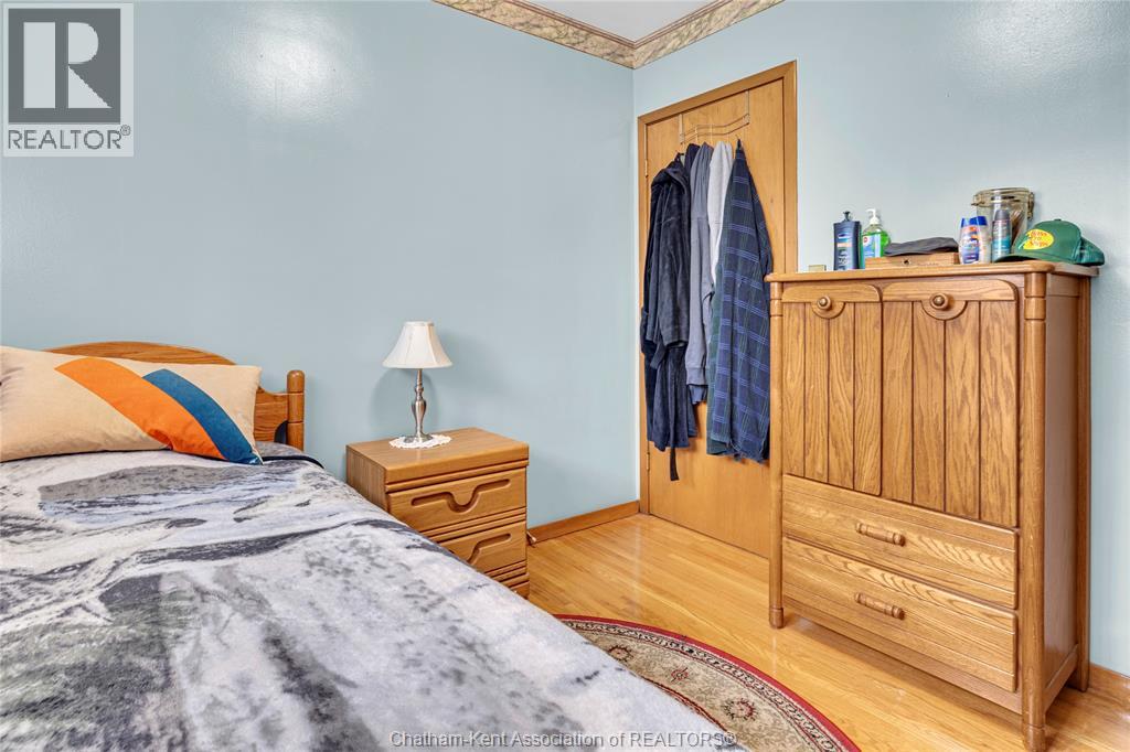 20 ROMNEY ROAD - 25