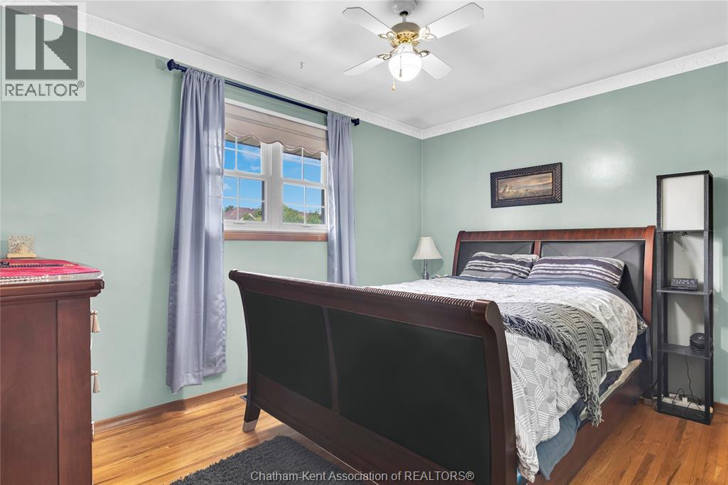 20 ROMNEY ROAD - 26