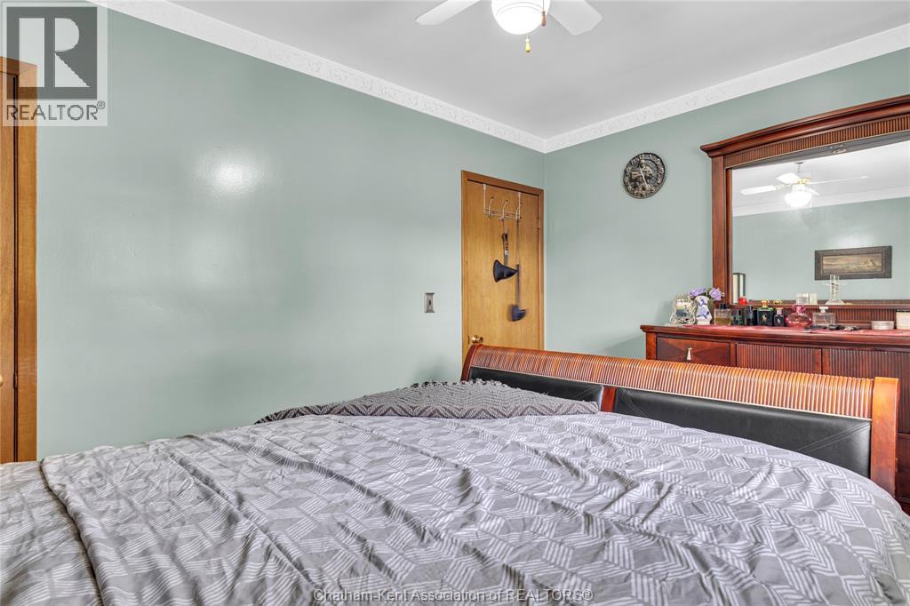 20 ROMNEY ROAD - 28