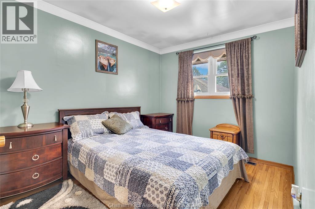 20 ROMNEY ROAD - 29