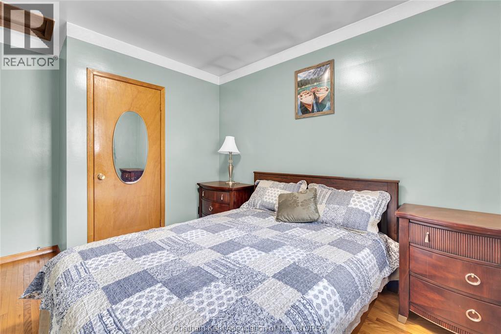 20 ROMNEY ROAD - 30