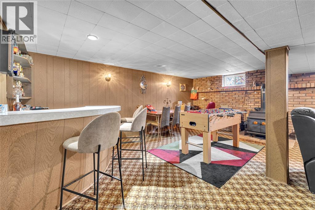 20 ROMNEY ROAD - 31