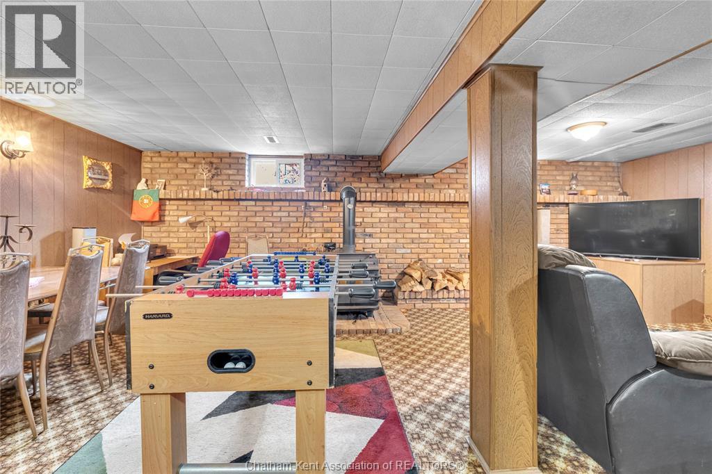 20 ROMNEY ROAD - 32
