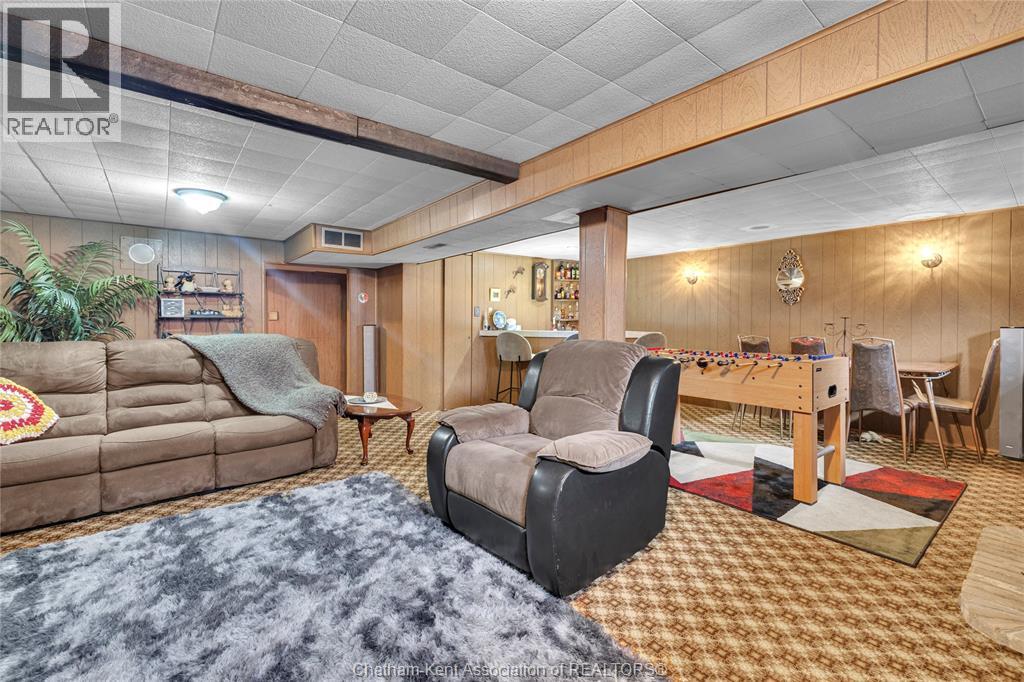 20 ROMNEY ROAD - 34