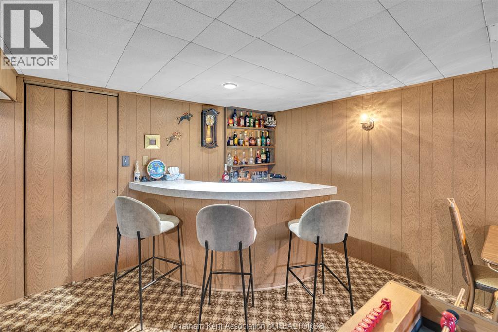 20 ROMNEY ROAD - 35