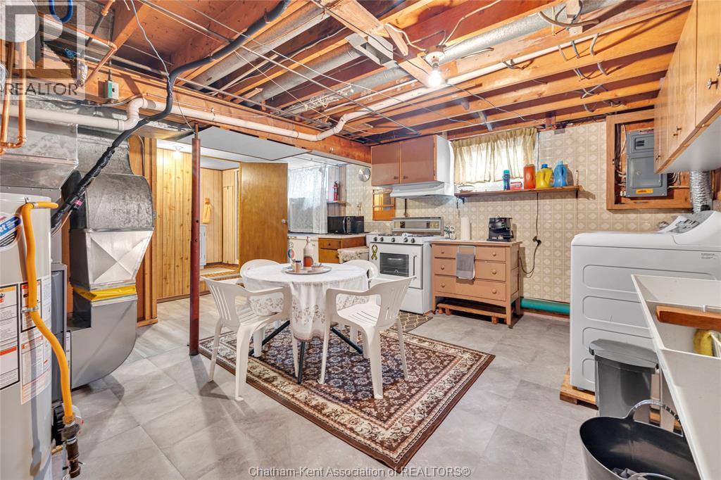 20 ROMNEY ROAD - 38