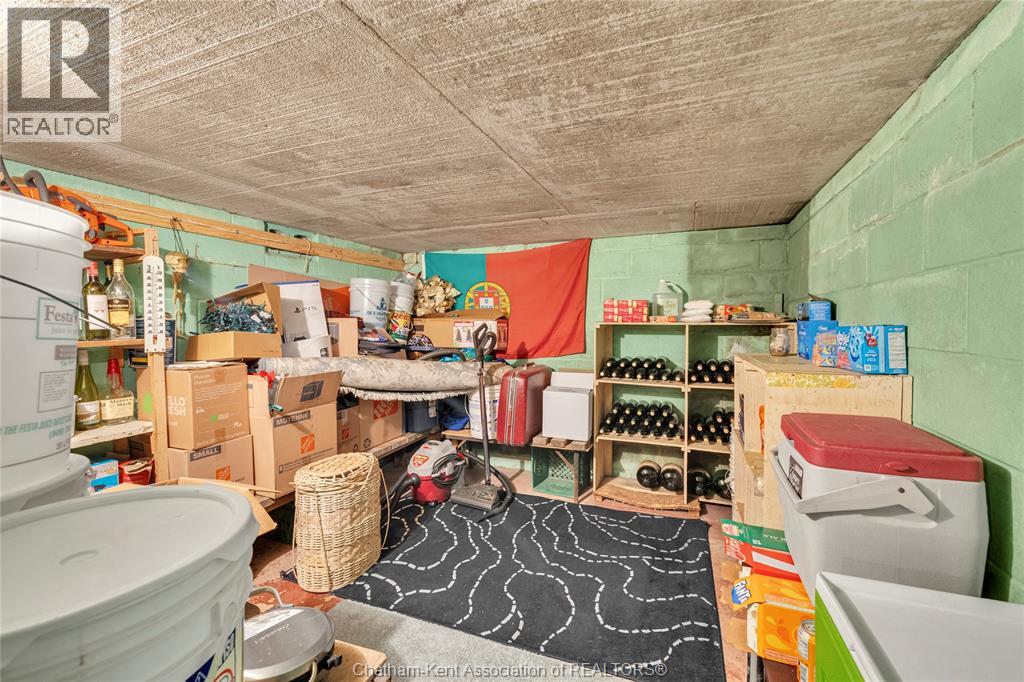 20 ROMNEY ROAD - 39