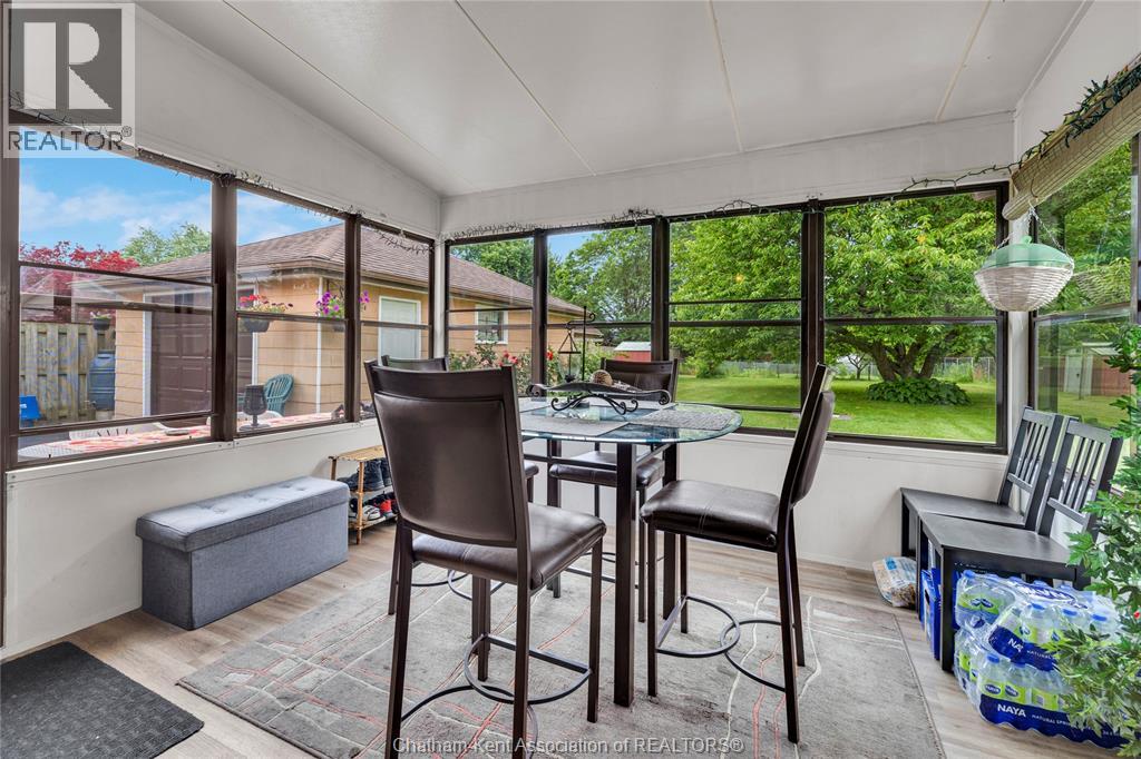 20 ROMNEY ROAD - 41