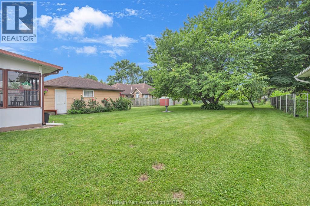 20 ROMNEY ROAD - 5