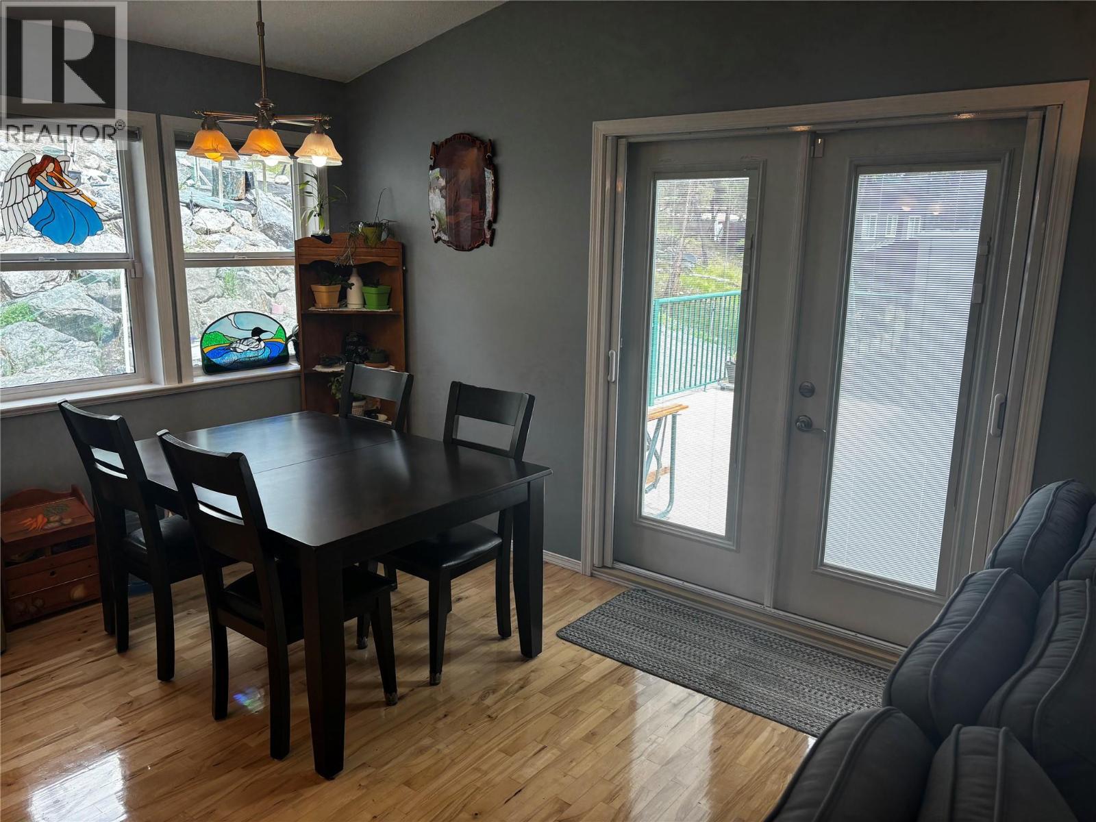 2297 Loon Lake Road, Loon Lake