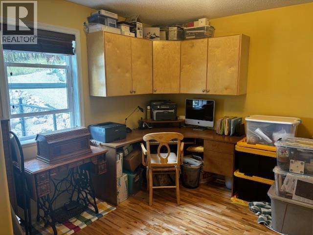 2297 Loon Lake Road, Loon Lake