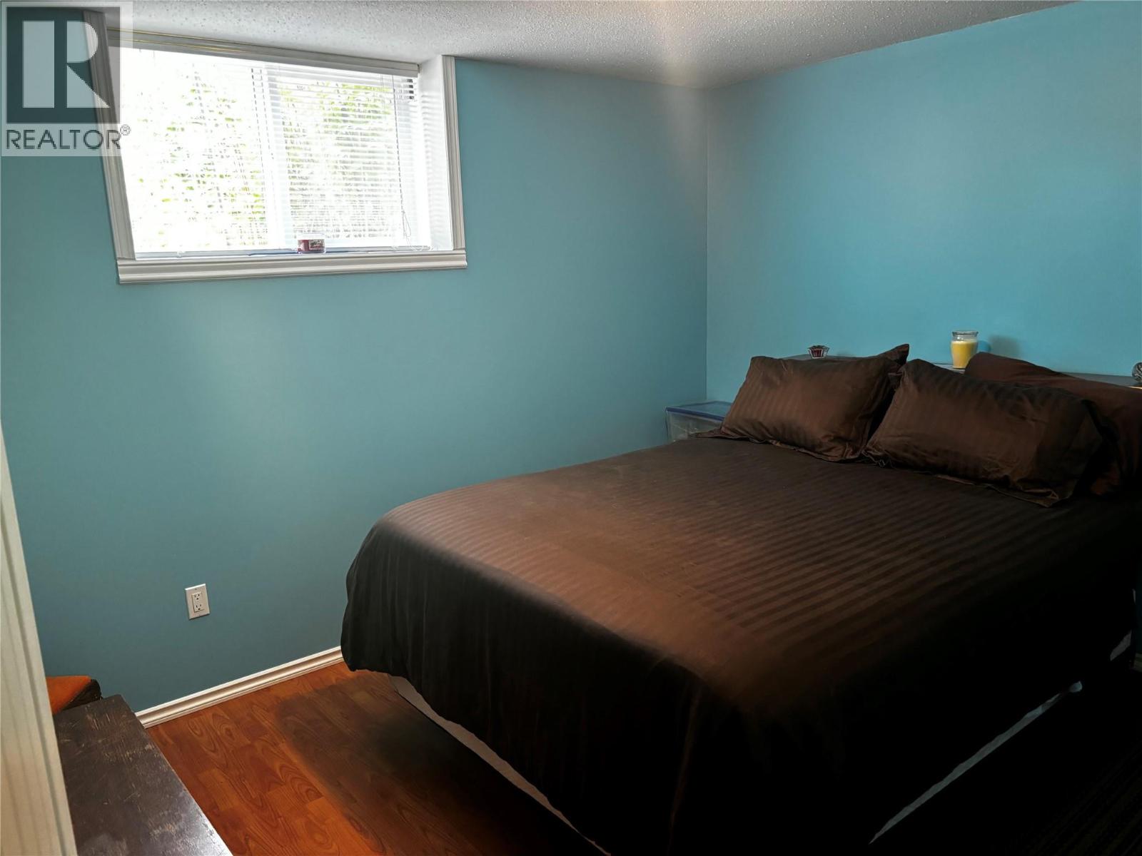 2297 Loon Lake Road, Loon Lake