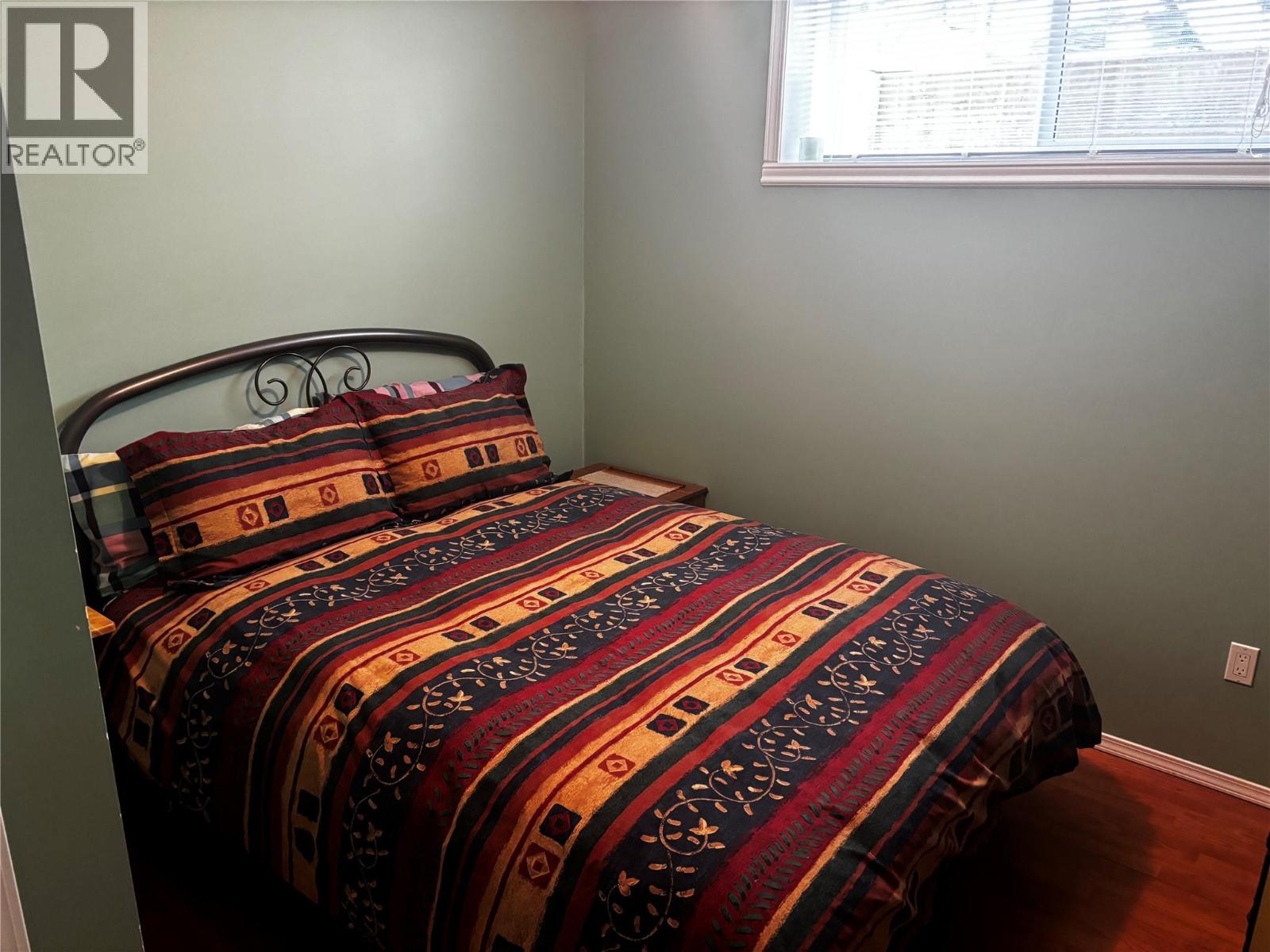 2297 Loon Lake Road, Loon Lake