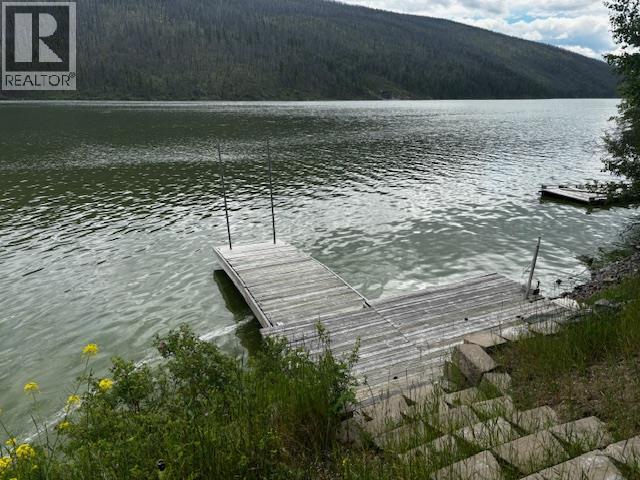 2297 Loon Lake Road, Loon Lake