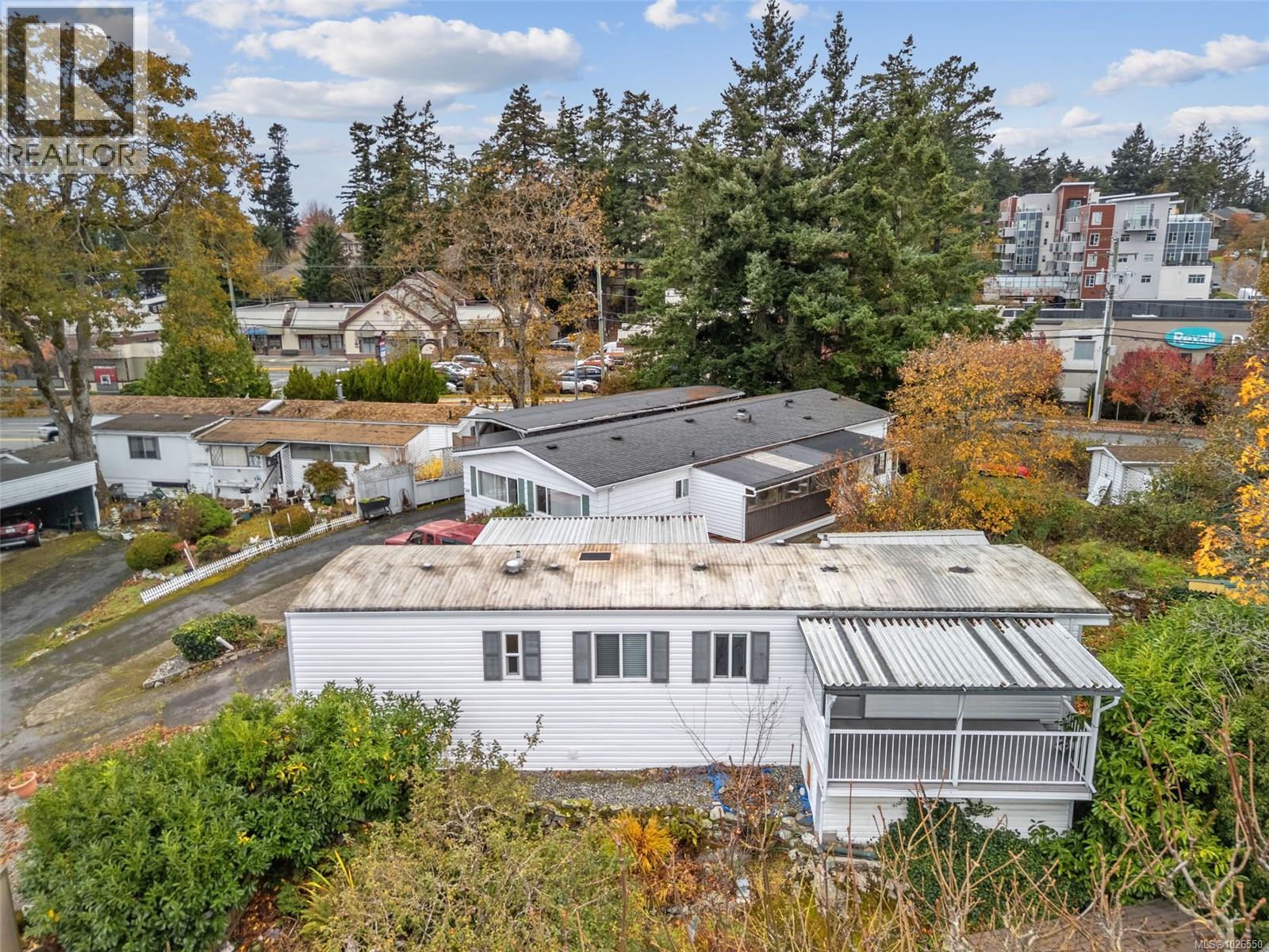 43 1498 Admirals Rd - Photo 2 of 27, View Royal, British Columbia