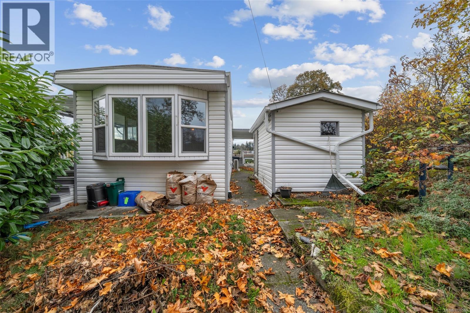 43 1498 Admirals Rd - Photo 3 of 27, View Royal, British Columbia