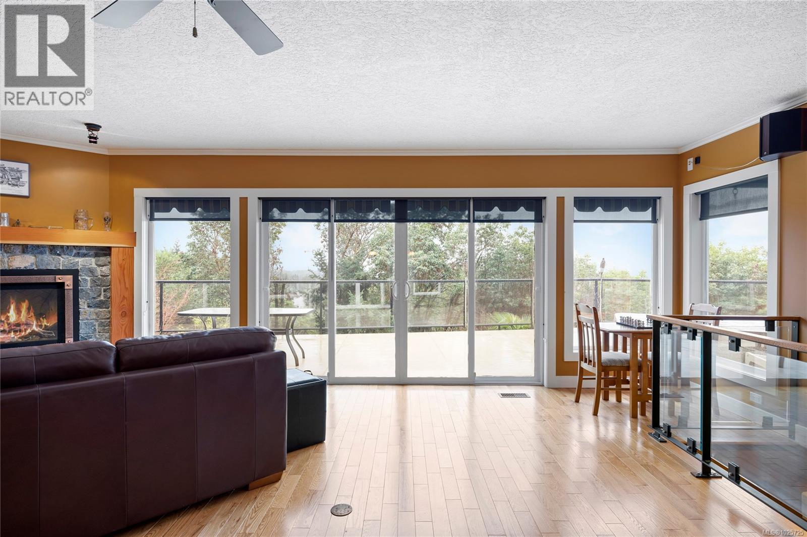 1158 Kathleen Dr, Duncan