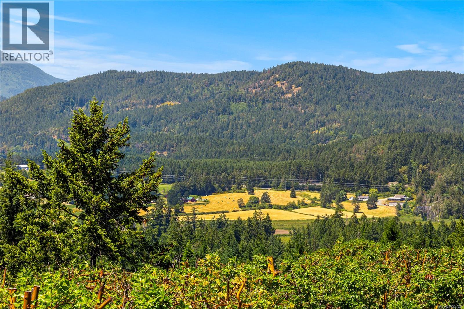 1158 Kathleen Dr, Duncan