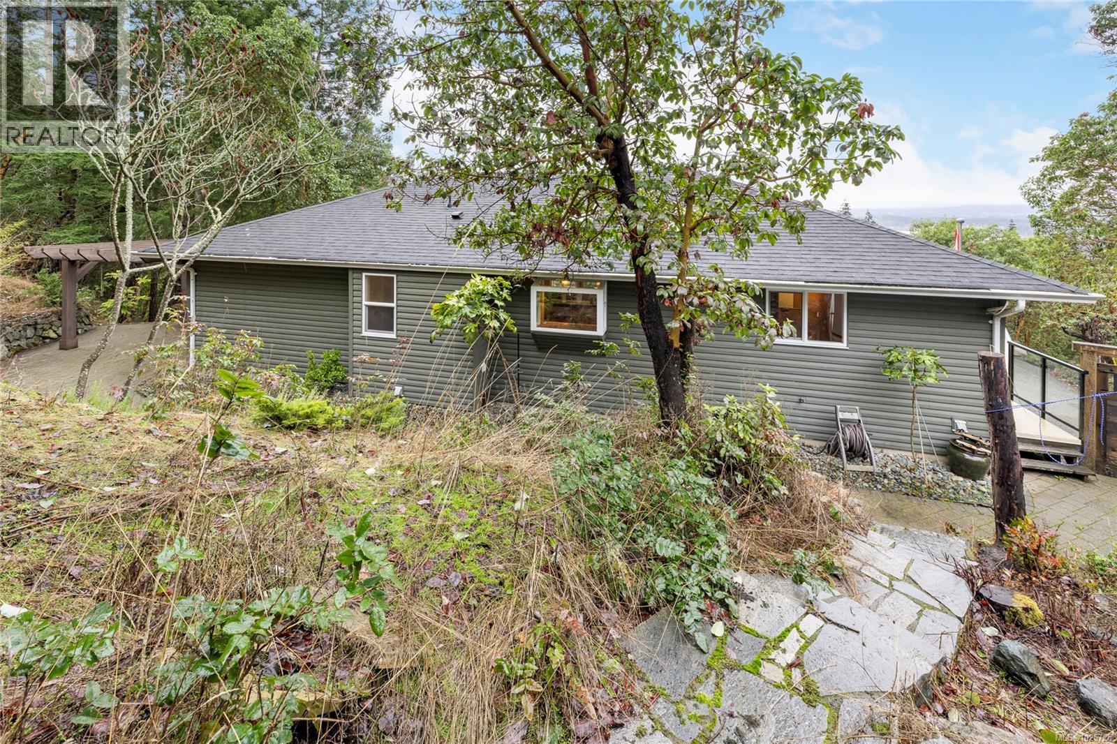 1158 Kathleen Dr, Duncan