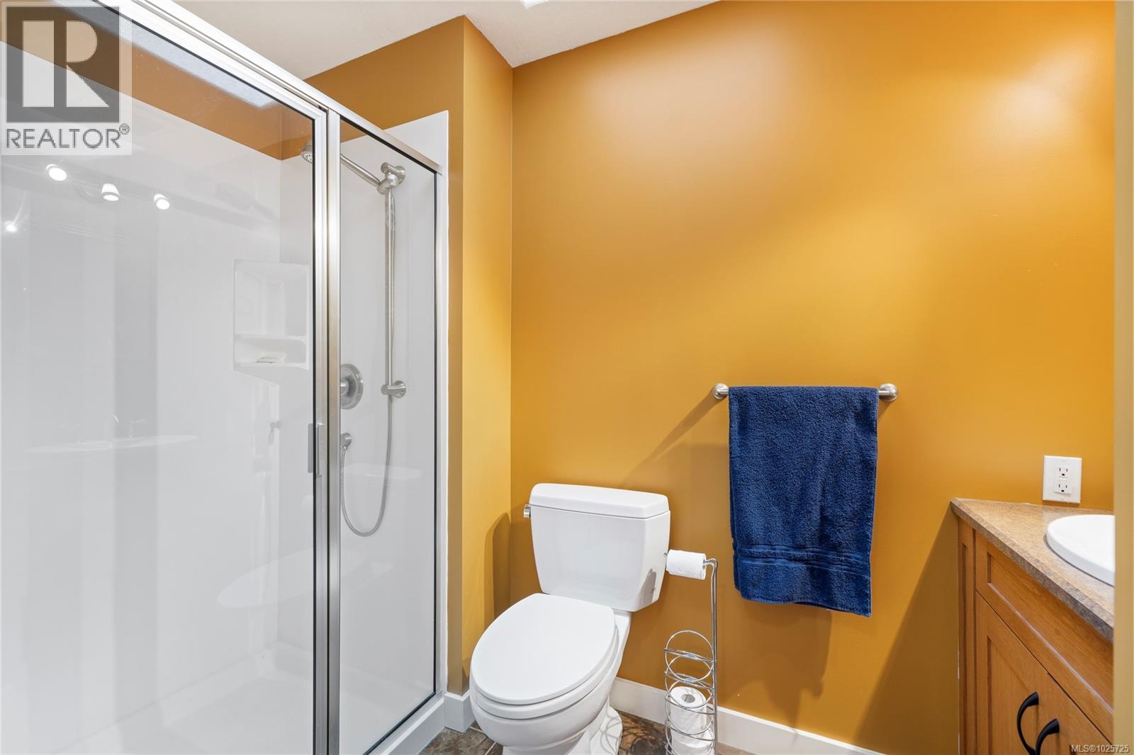 1158 Kathleen Dr, Duncan