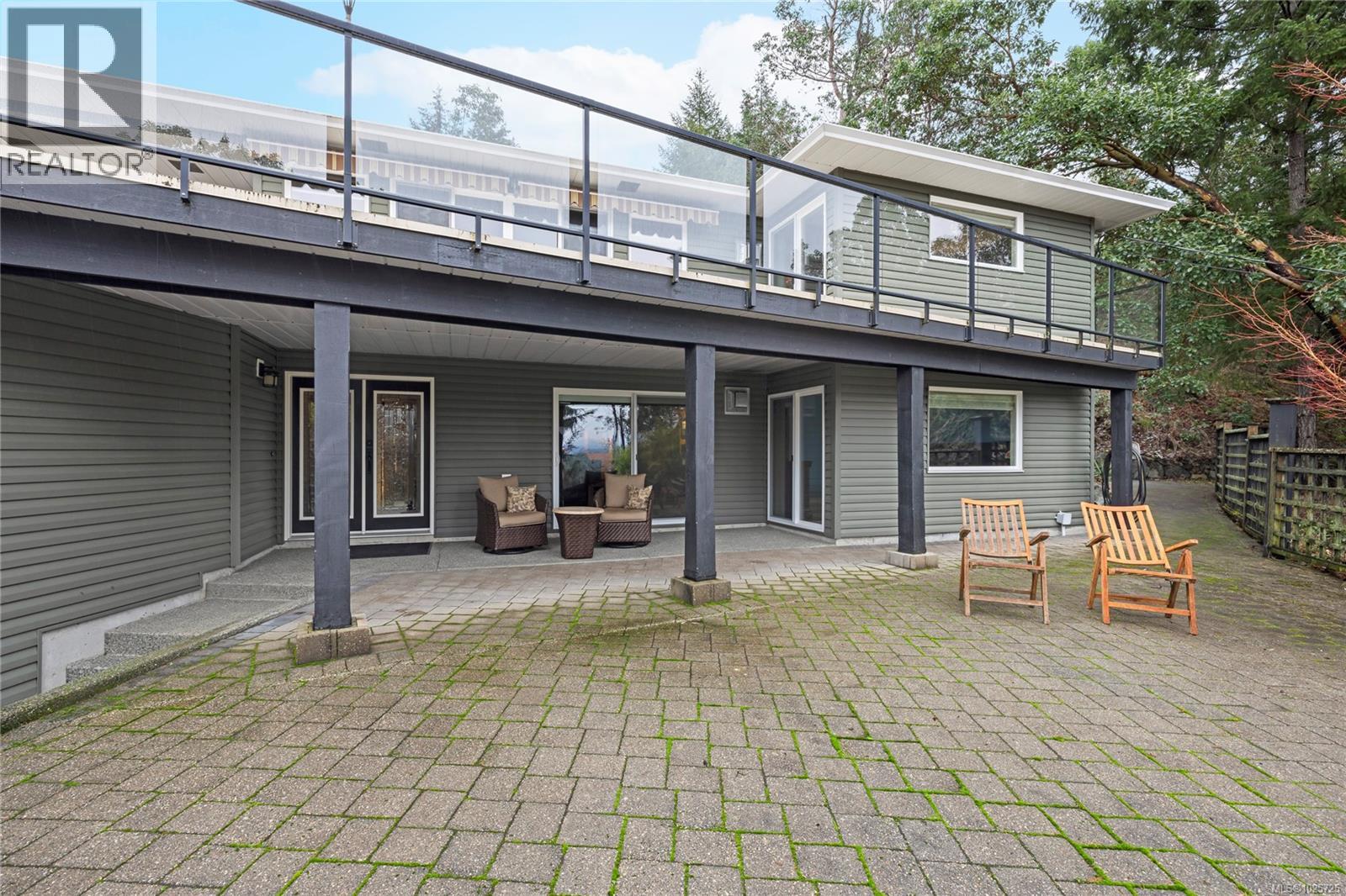 1158 Kathleen Dr, Duncan