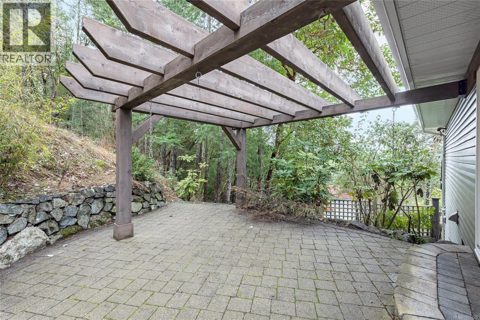 1158 Kathleen Dr, Duncan