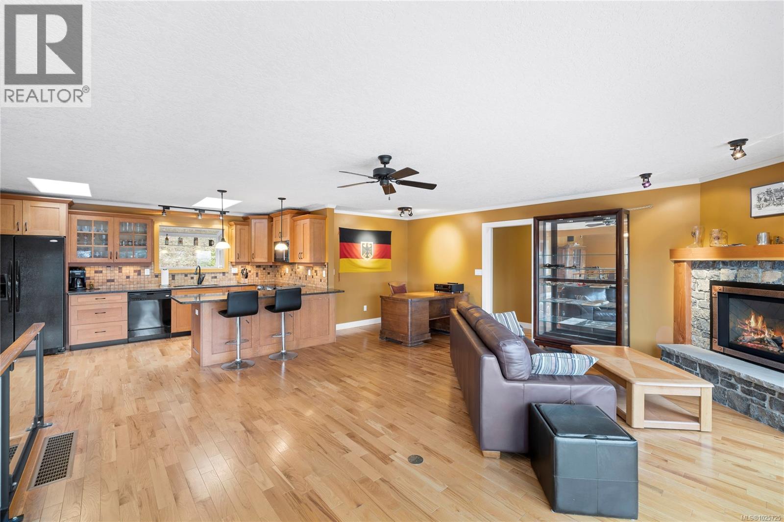 1158 Kathleen Dr, Duncan