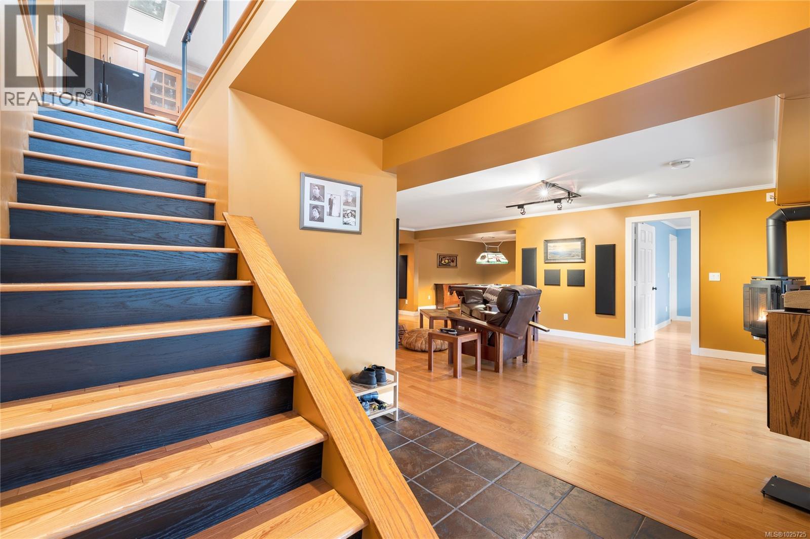 1158 Kathleen Dr, Duncan