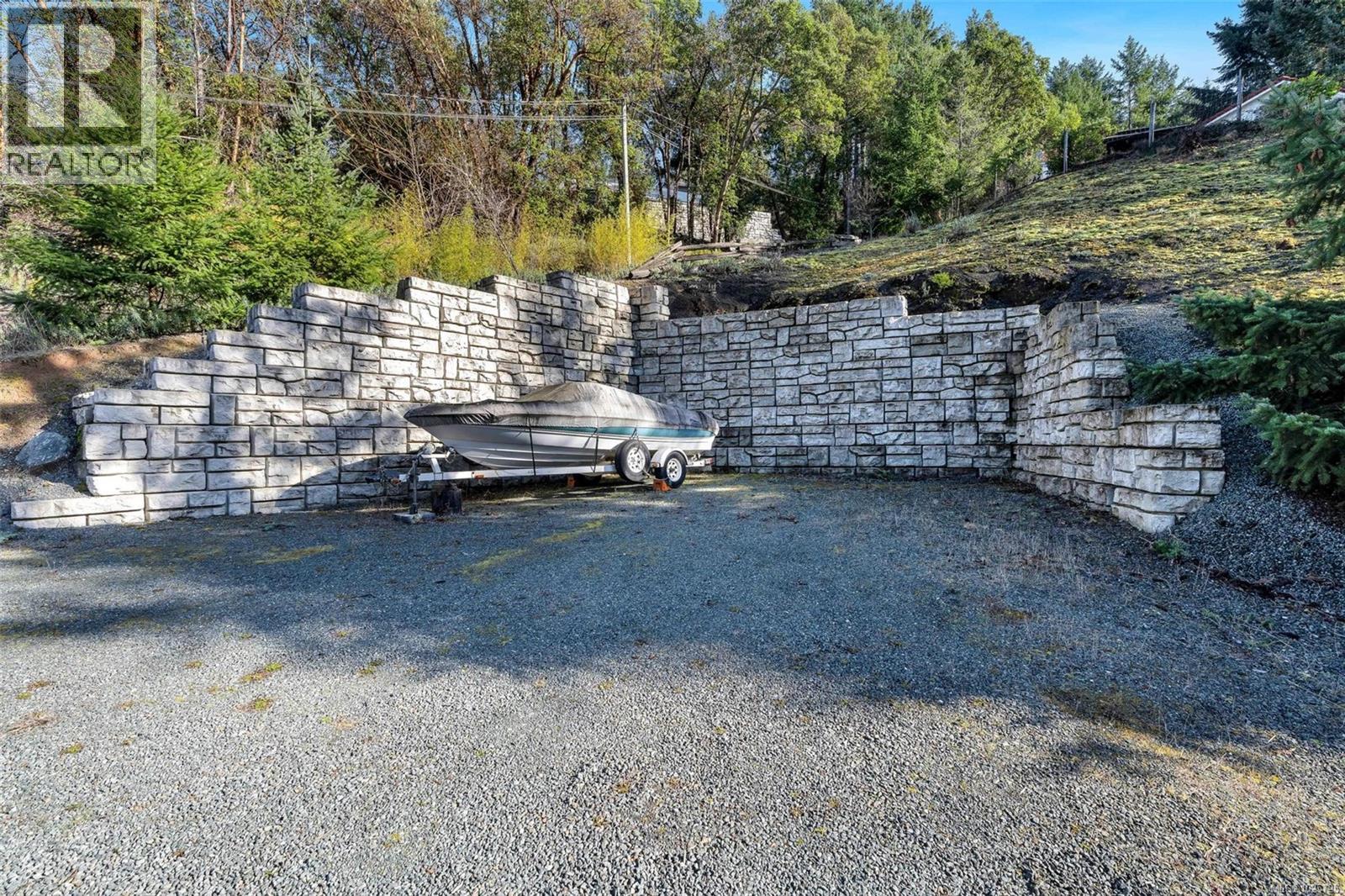 1158 Kathleen Dr, Duncan