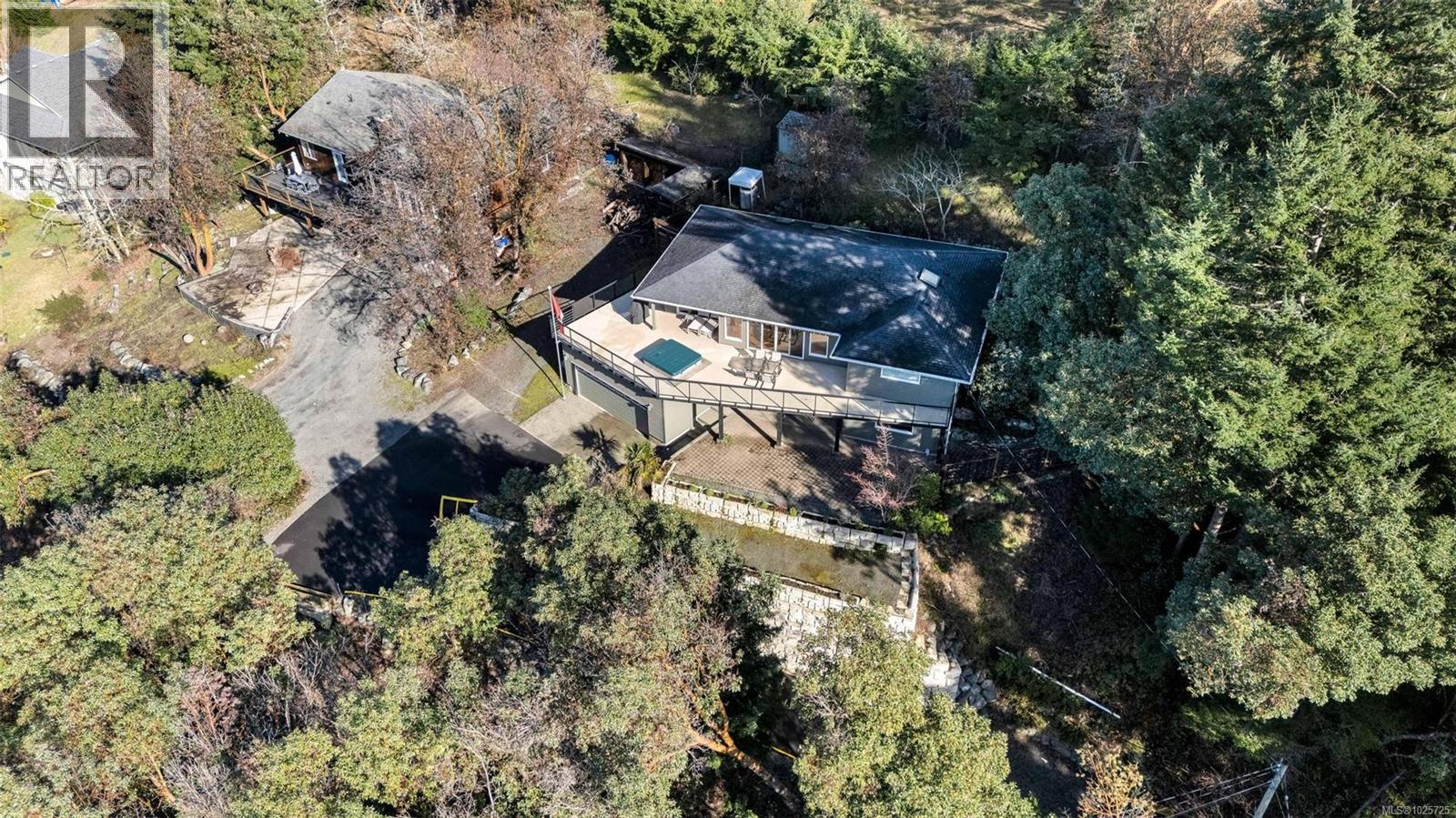 1158 Kathleen Dr, Duncan