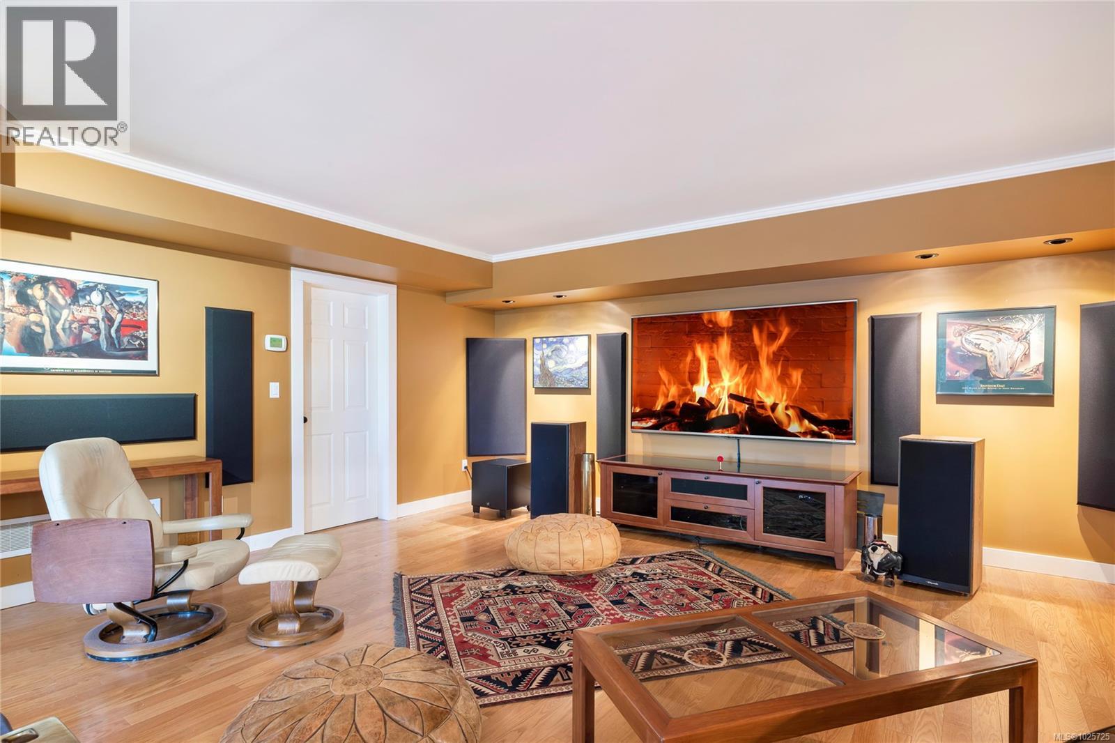 1158 Kathleen Dr, Duncan