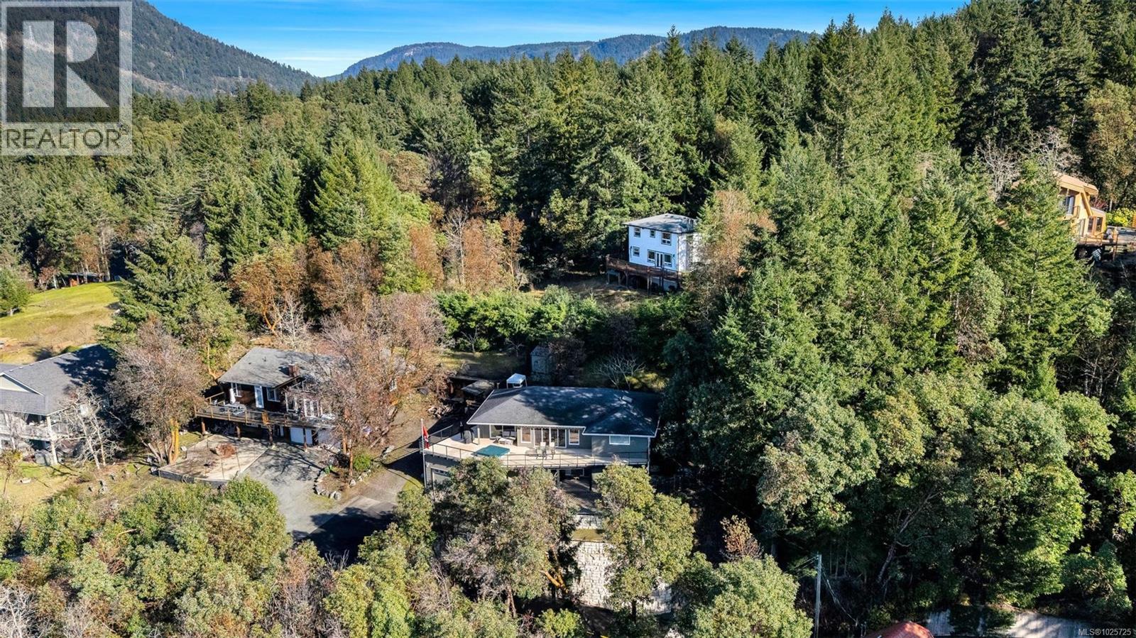 1158 Kathleen Dr, Duncan