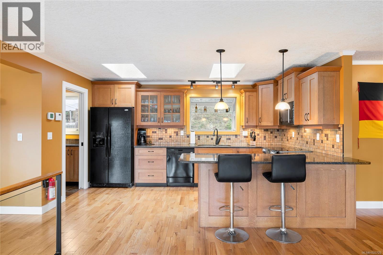 1158 Kathleen Dr, Duncan