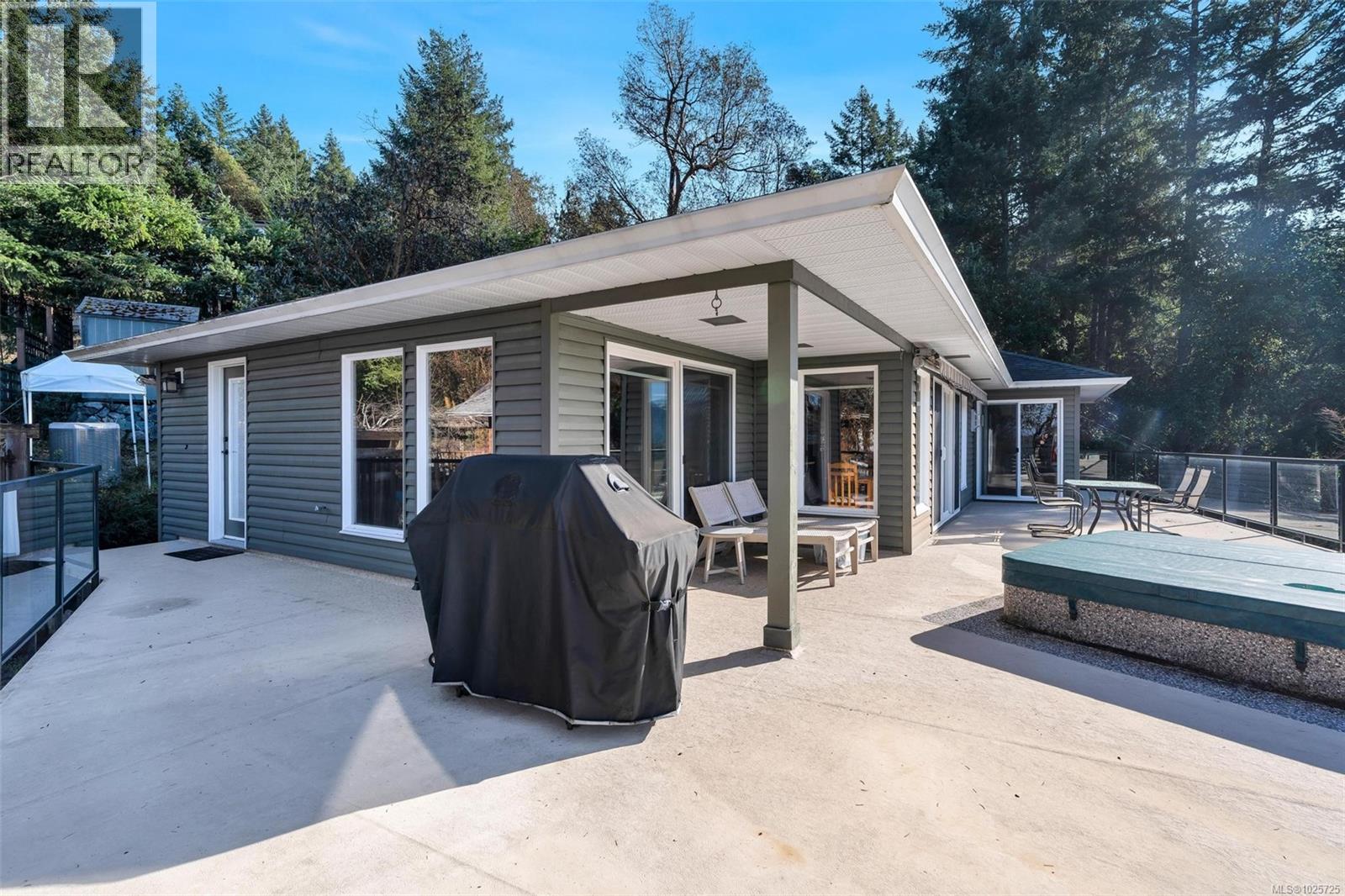 1158 Kathleen Dr, Duncan