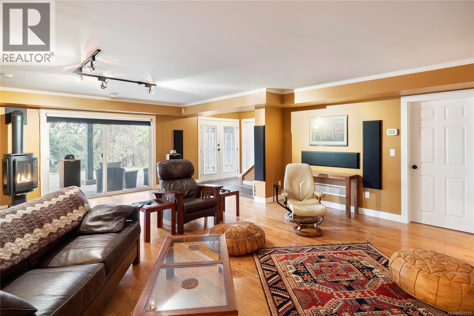 1158 Kathleen Dr, Duncan