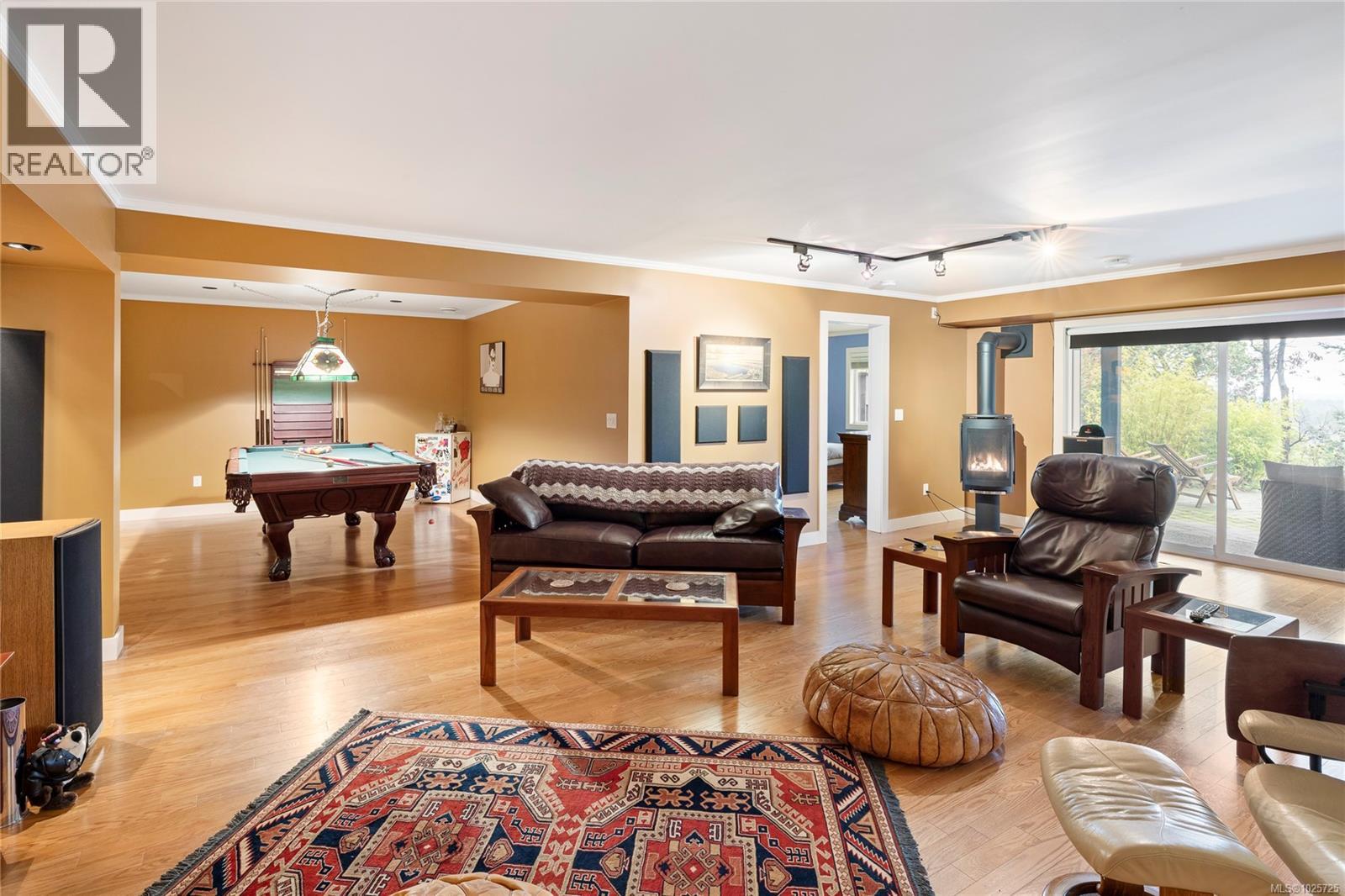 1158 Kathleen Dr, Duncan