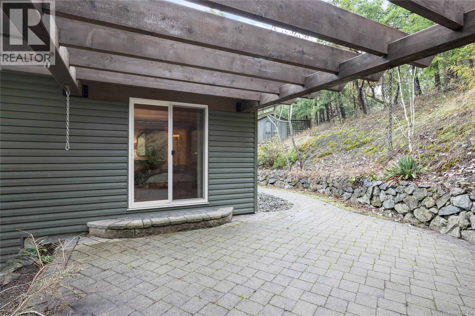 1158 Kathleen Dr, Duncan