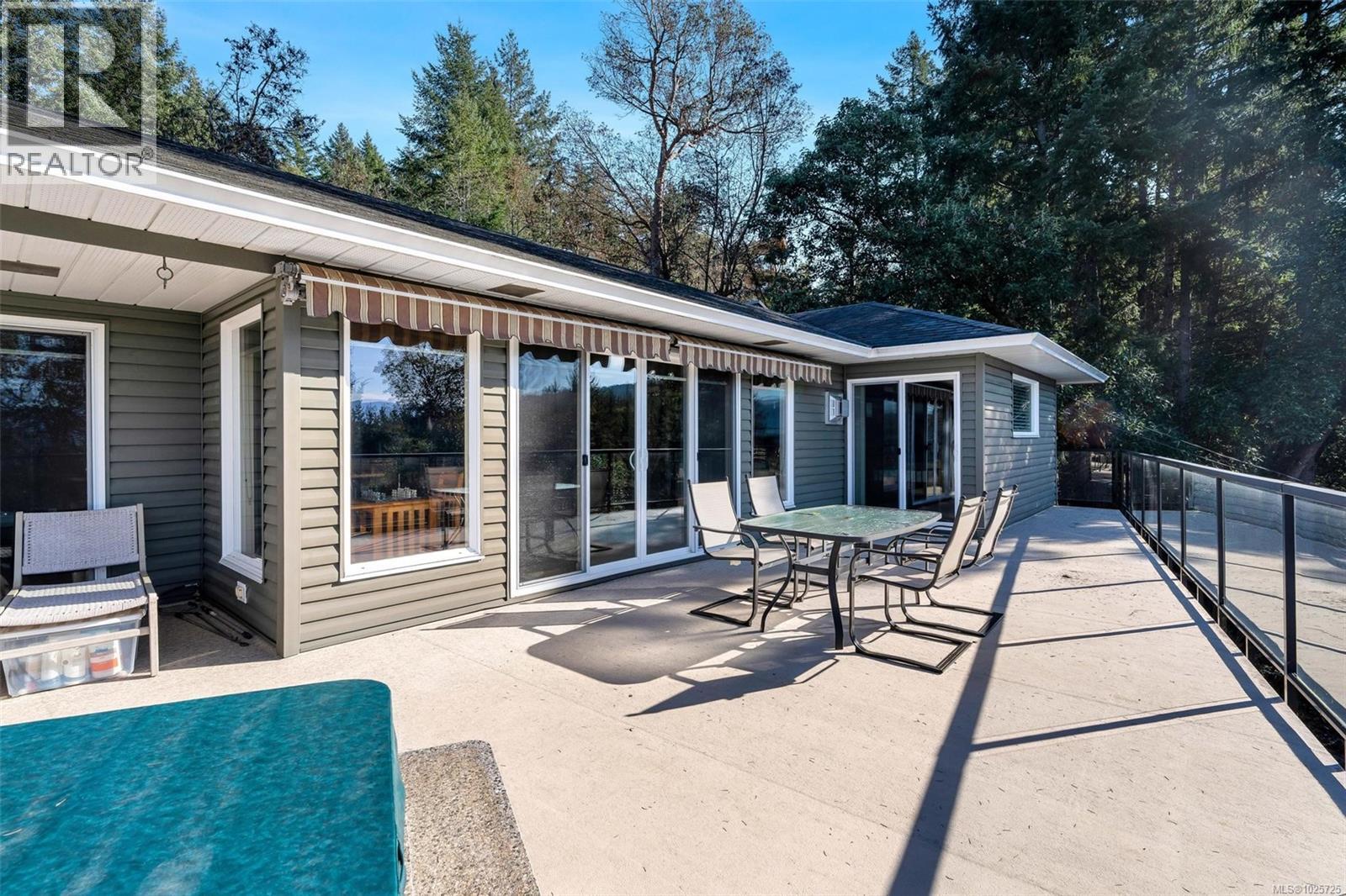 1158 Kathleen Dr, Duncan