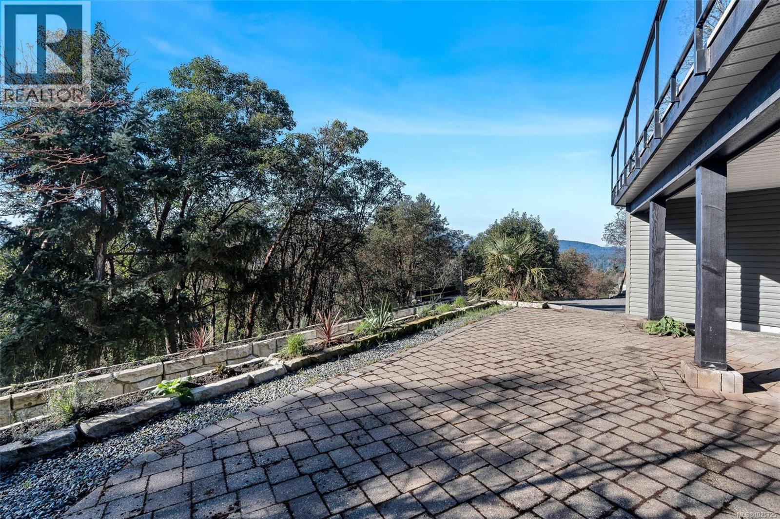 1158 Kathleen Dr, Duncan