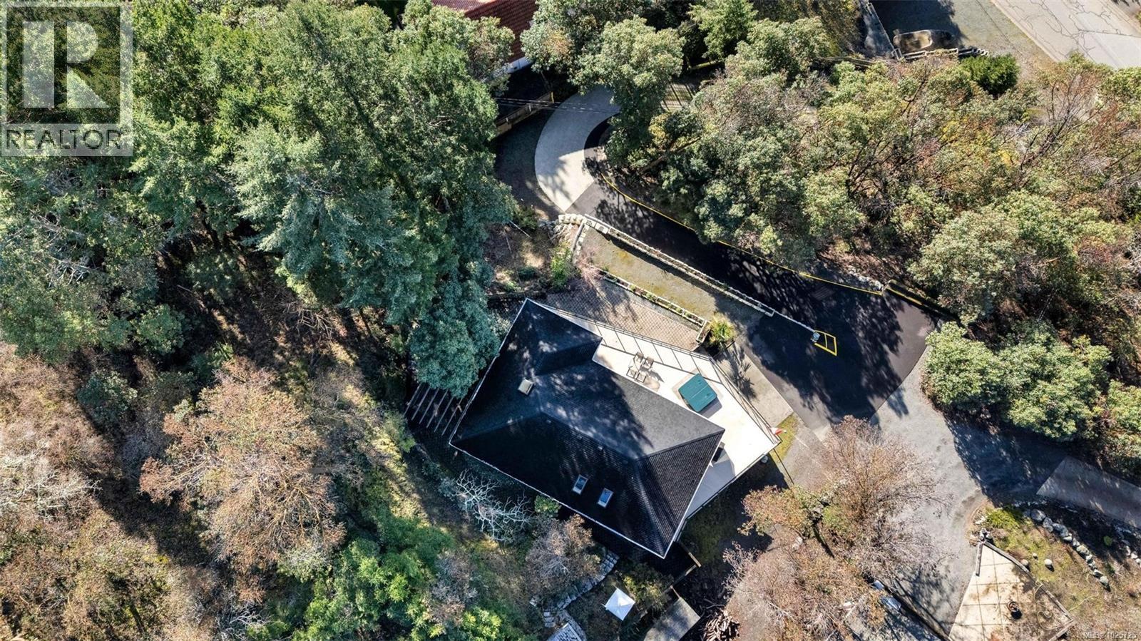 1158 Kathleen Dr, Duncan