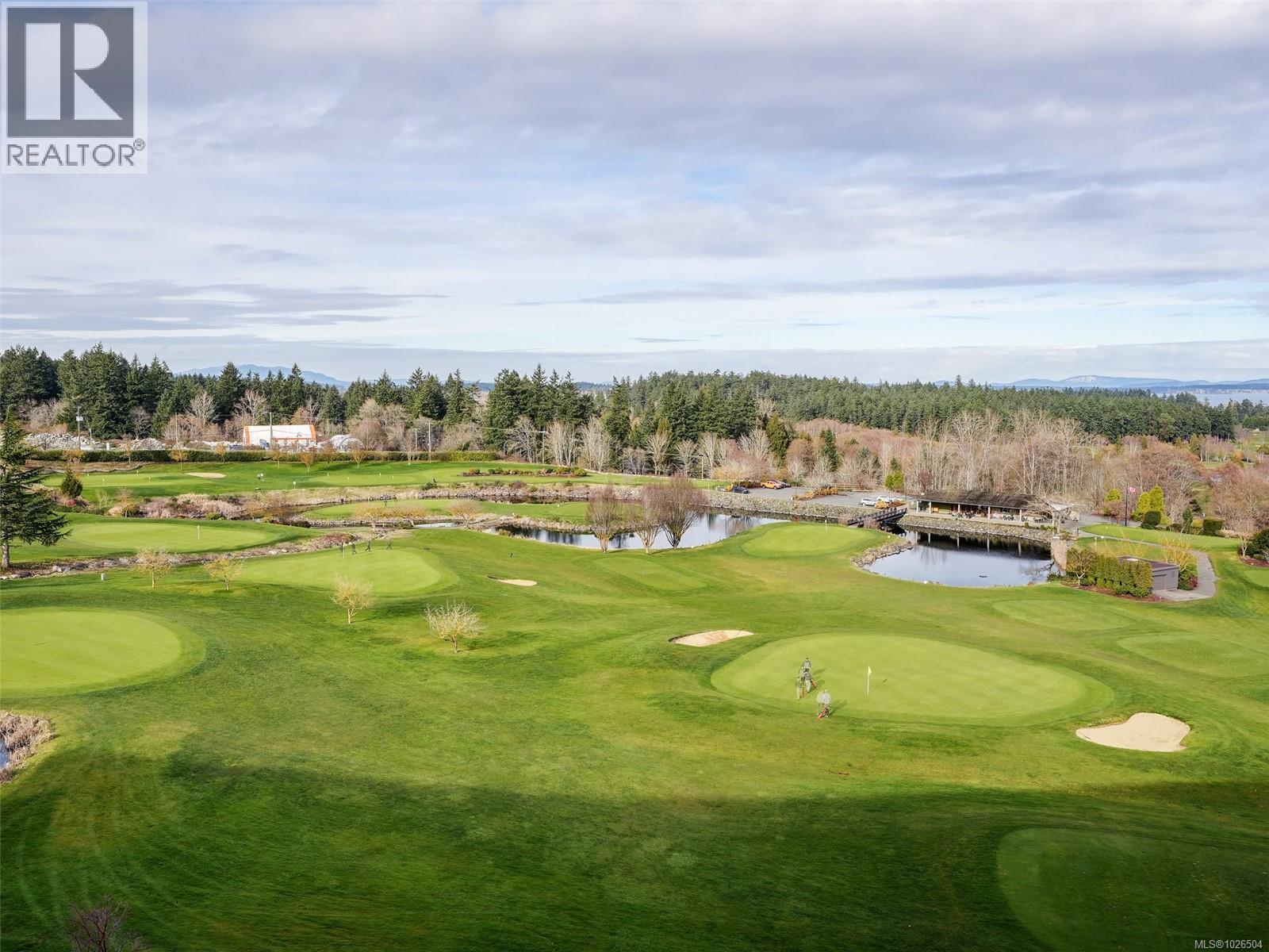 604 5332 Sayward Hill Cres, Saanich