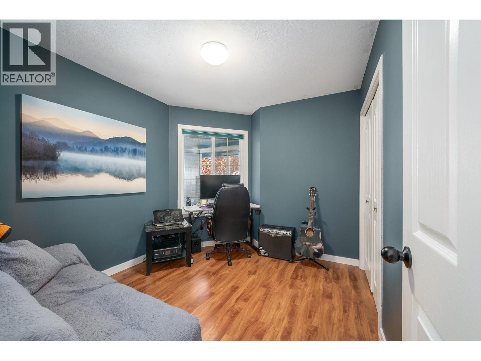 9 4450 Postill Drive, Kelowna